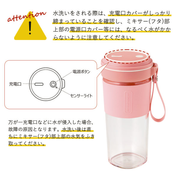 商品写真