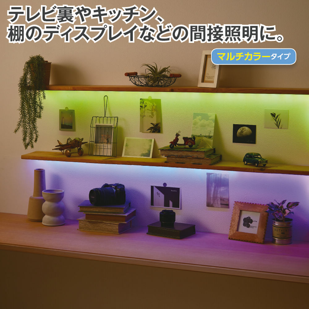 野バラキティ　インテリアテープ Amazon.co.jp: アメリカ・ミラースタジオ社 イージーオンオフ