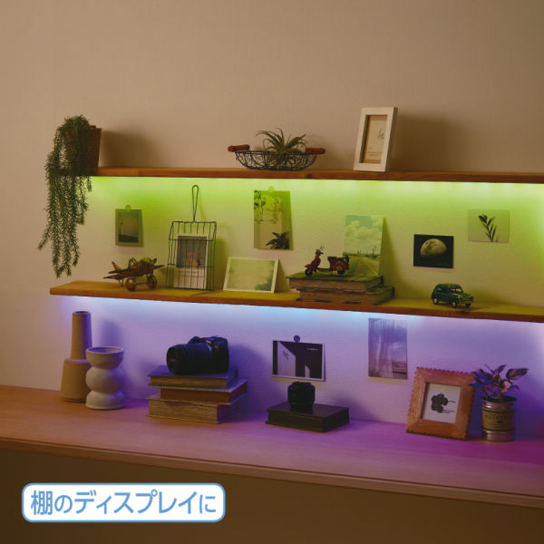 商品写真
