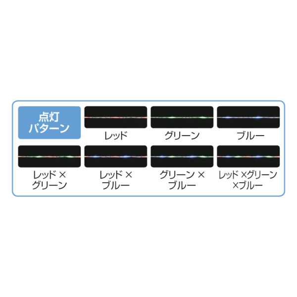 商品写真