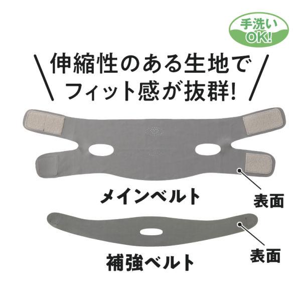 商品写真