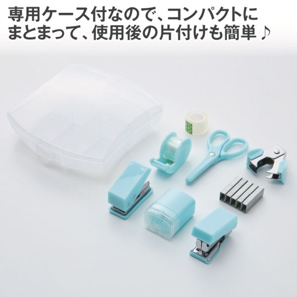 商品写真