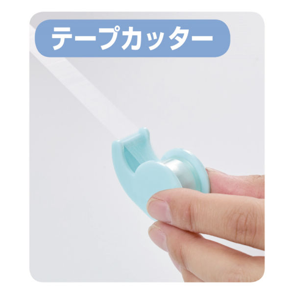 商品写真