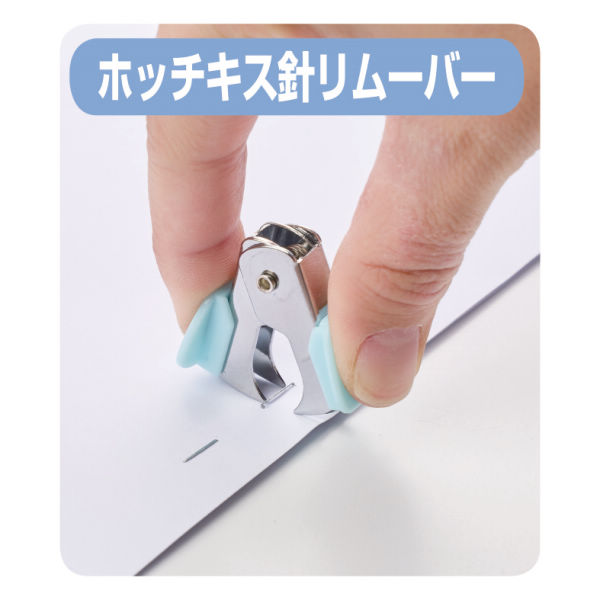 商品写真
