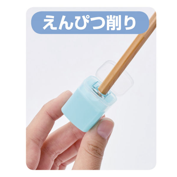 商品写真