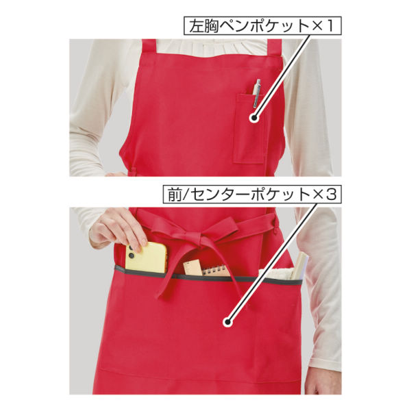 商品写真