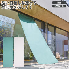 UVガーデンタープ(90×270cm)