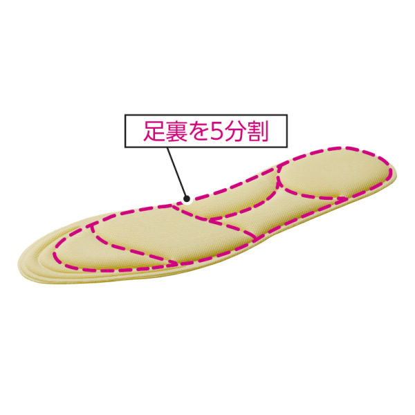 商品写真