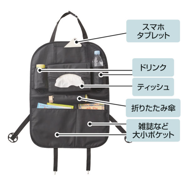 商品写真