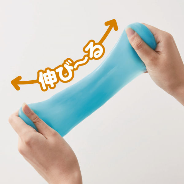 商品写真