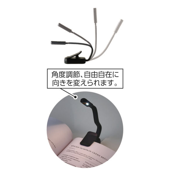 商品写真