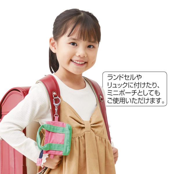 商品写真
