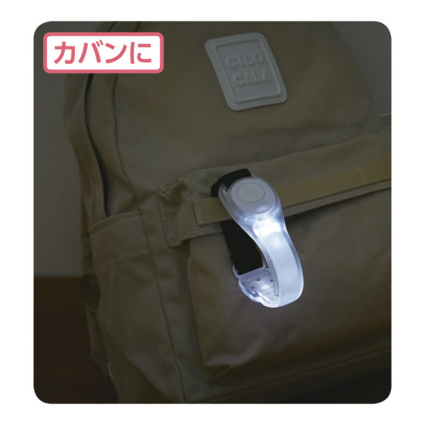 商品写真