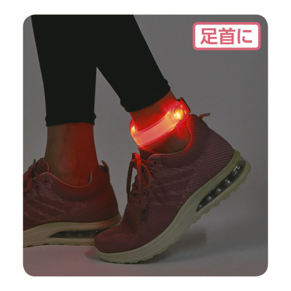 商品写真
