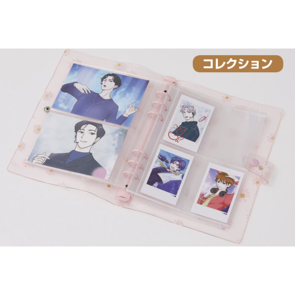 商品写真