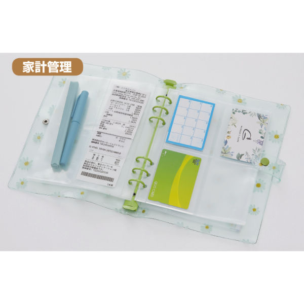 商品写真