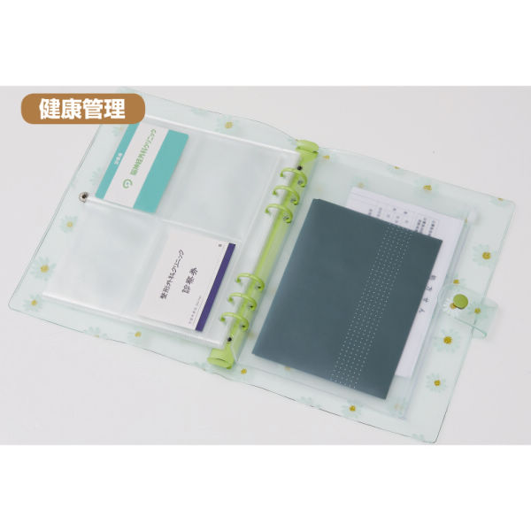 商品写真