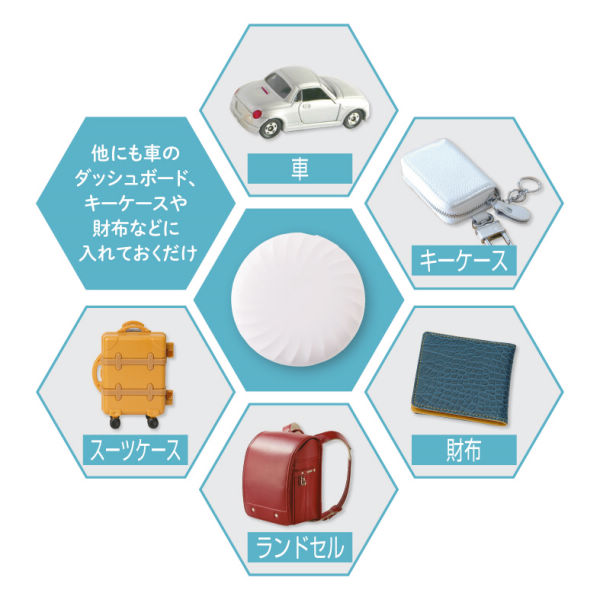 商品写真