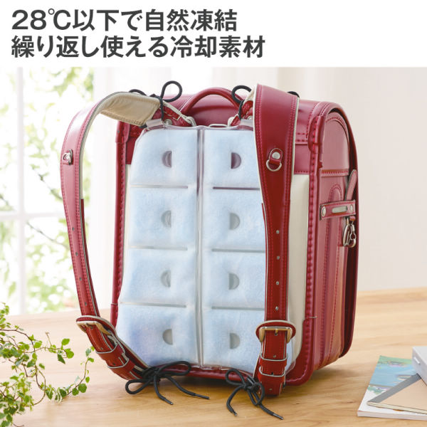 商品写真