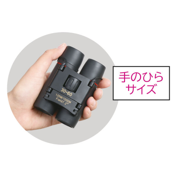 商品写真