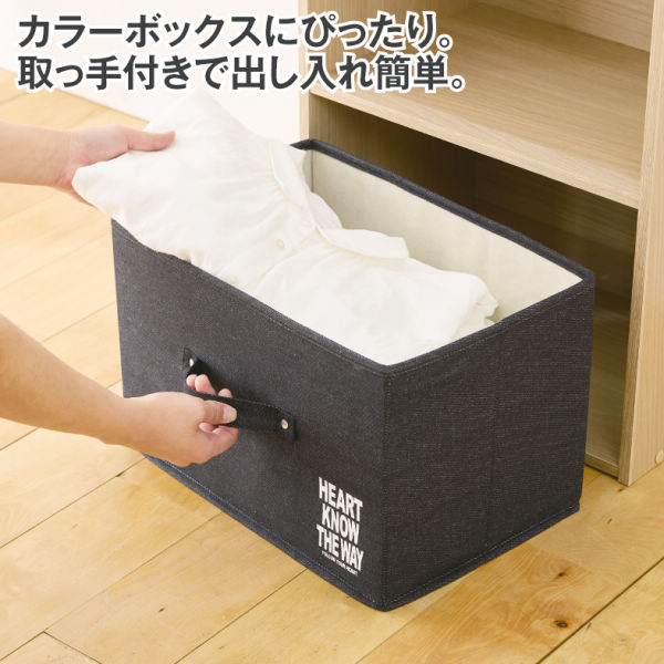 商品写真