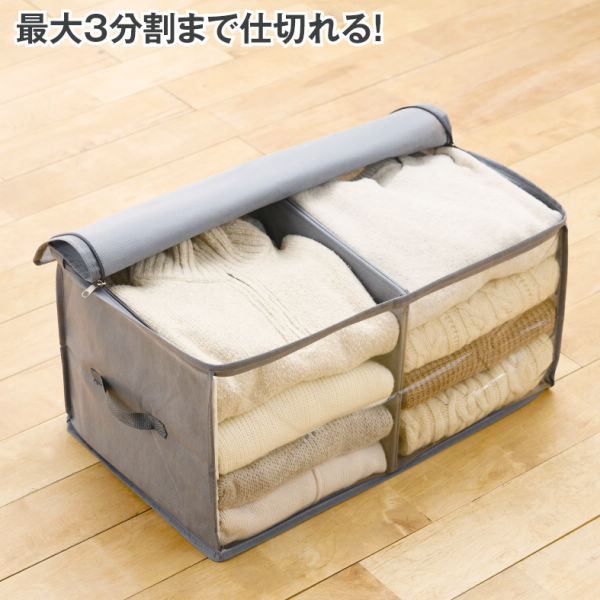 商品写真