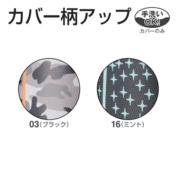 商品写真