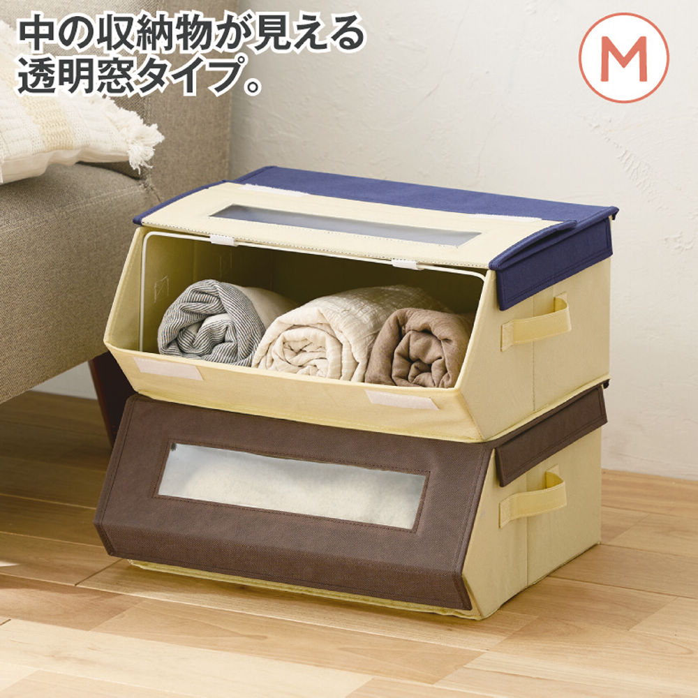 ききさま専用 楽天市場】WAKI 和気産業 非常解錠キー付き スペアキーボックス