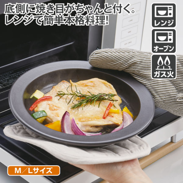 商品写真