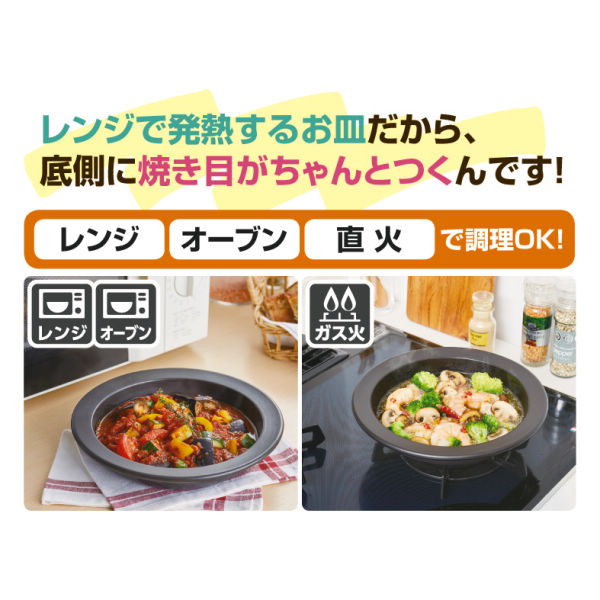 商品写真