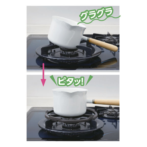 商品写真