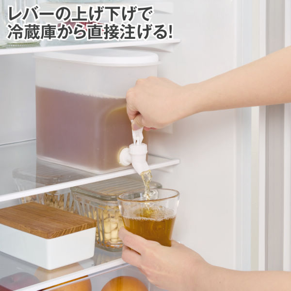 商品写真