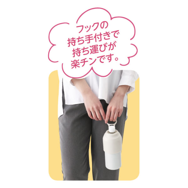 商品写真