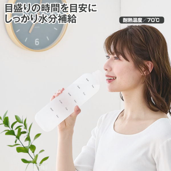 商品写真
