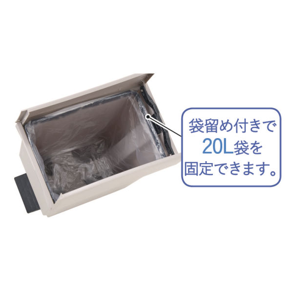 商品写真
