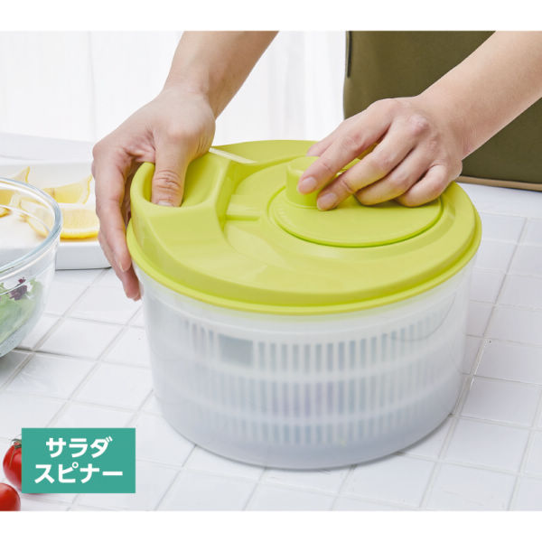 商品写真