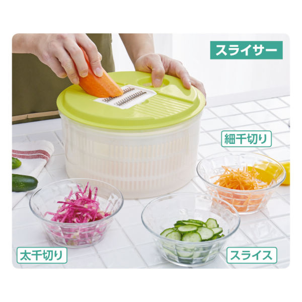 商品写真