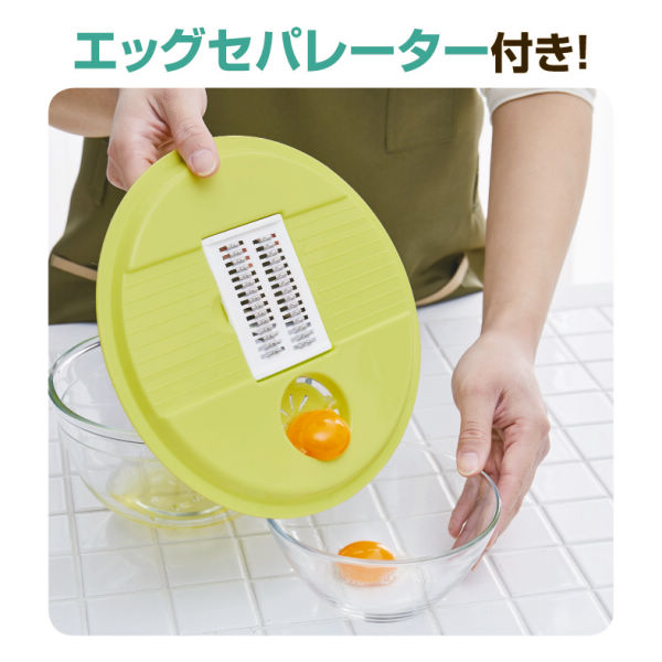 商品写真