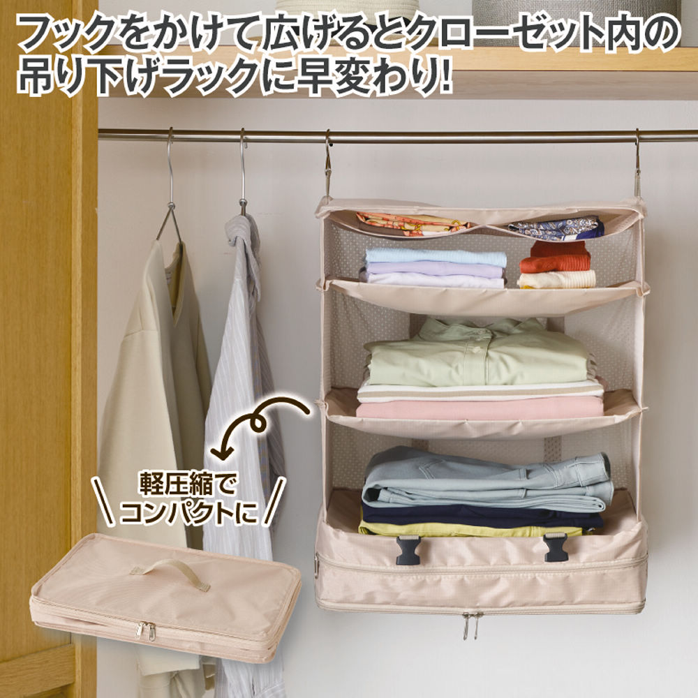 16maki02様 リクエスト 5点 まとめ商品　ウラシク LaL_MiNunK様 リクエスト 2点 まとめ商品 - メルカリ