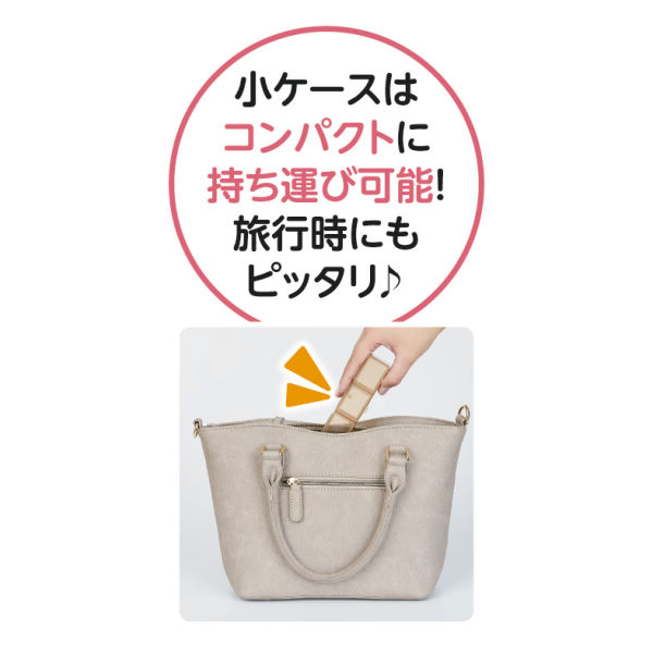 商品写真