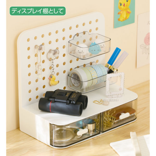 商品写真