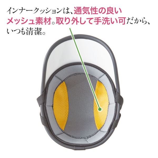 商品写真