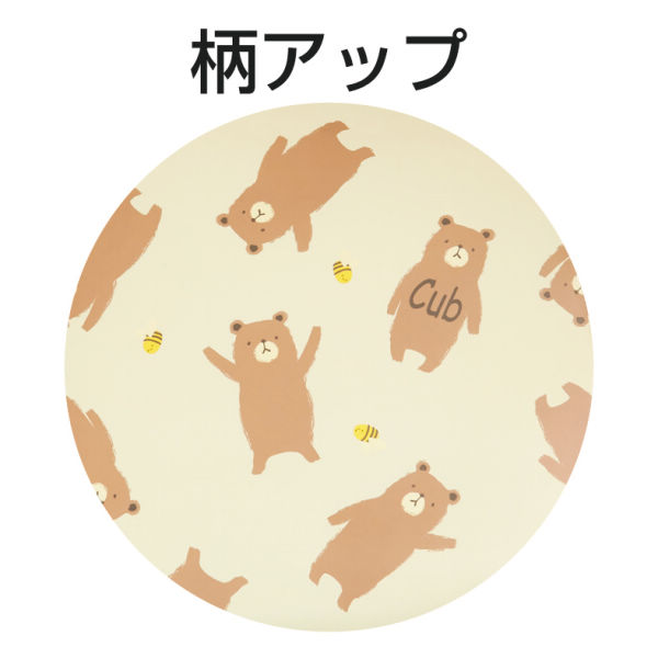 商品写真