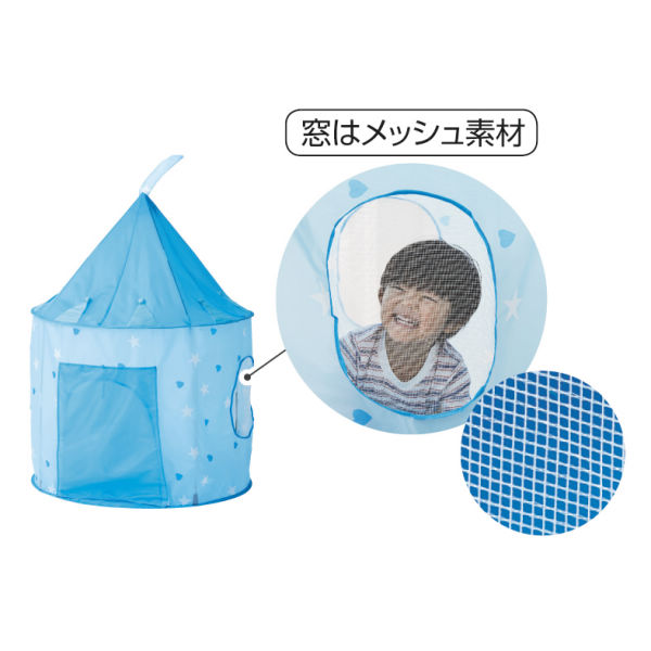 商品写真