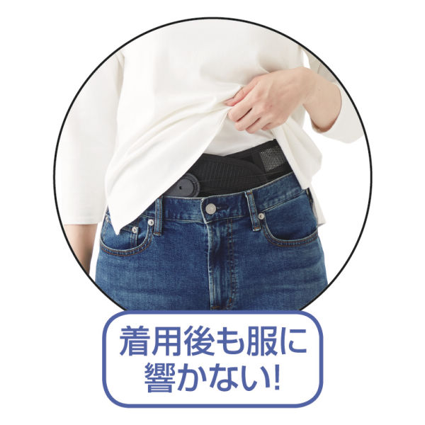 商品写真