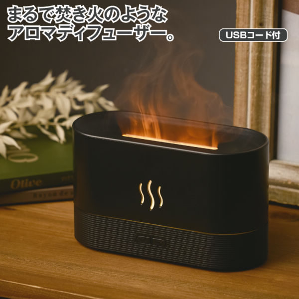 商品写真