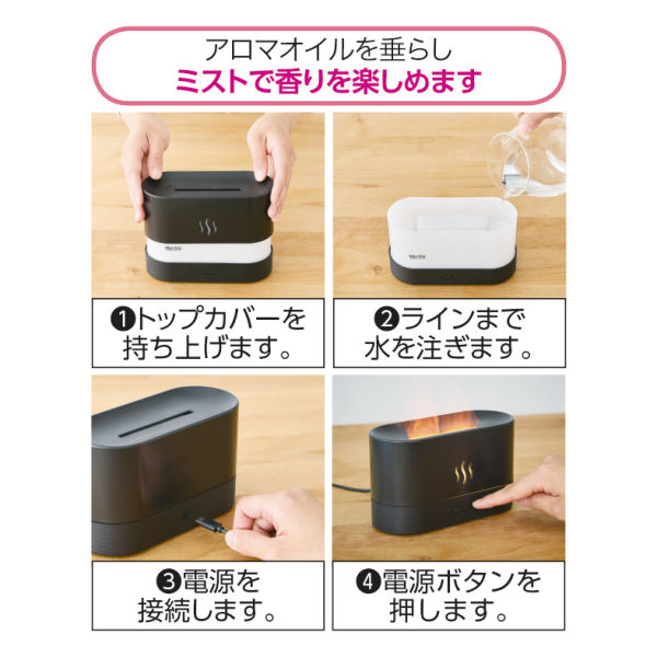 商品写真