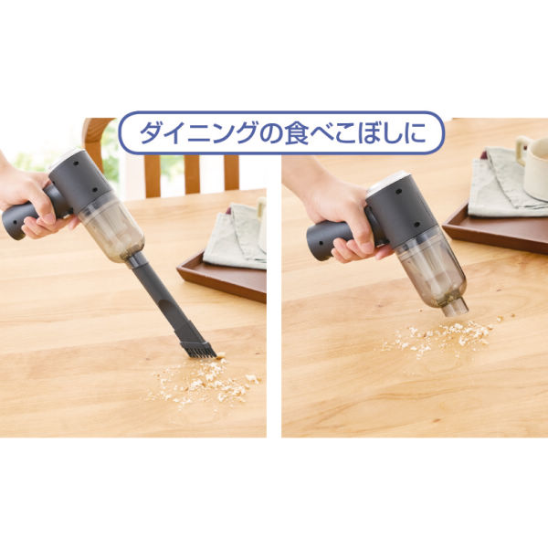 商品写真