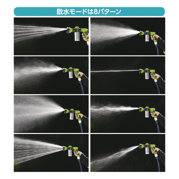 商品写真