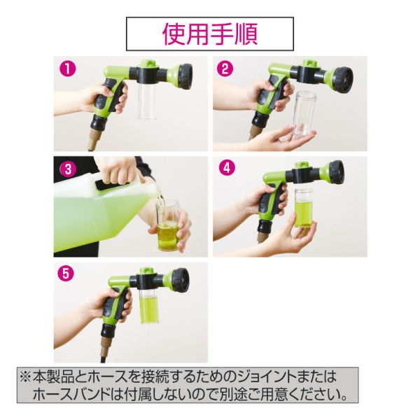 商品写真